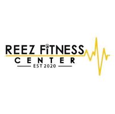 Reez Fitness Center
