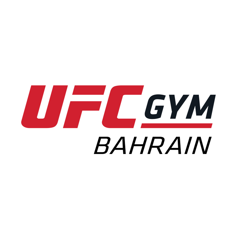 UFC Gym Bahrain